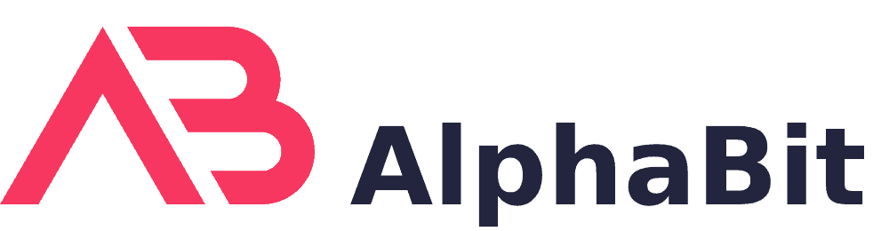 AlphaBit Expert